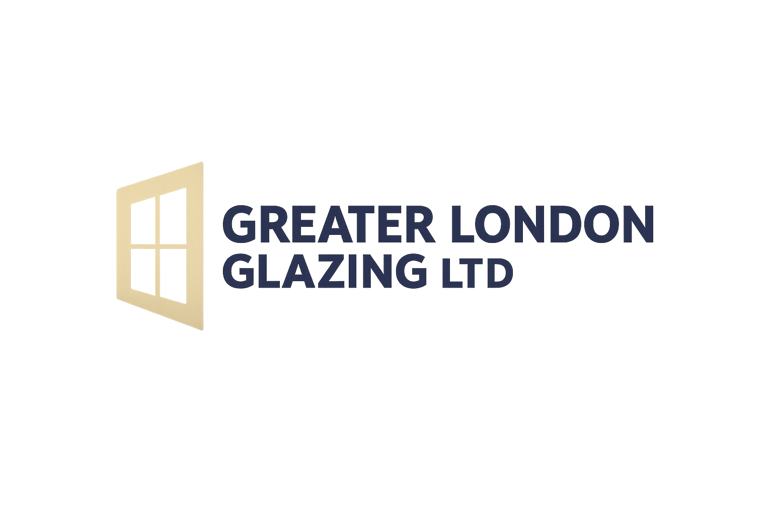 Golders Green Glazing